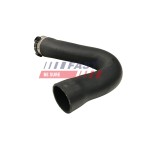 Durite d'Admission d'Air Pour VW Crafter 30-35 30-50 Mercedes-Benz Sprinter