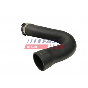 Durite d'Admission d'Air Pour VW Crafter 30-35 30-50 Mercedes-Benz Sprinter
