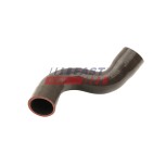 Durite d'Admission d'Air Pour Mercedes-Benz Sprinter 9095280100 A9095280100