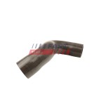 Durite d'Admission d'Air Pour Mercedes-Benz Sprinter 9095280100 A9095280100