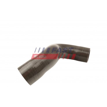 Durite d'Admission d'Air Pour Mercedes-Benz Sprinter 9095280100 A9095280100