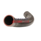 Durite d'Admission d'Air Pour Mercedes-Benz Sprinter 9095280100 A9095280100