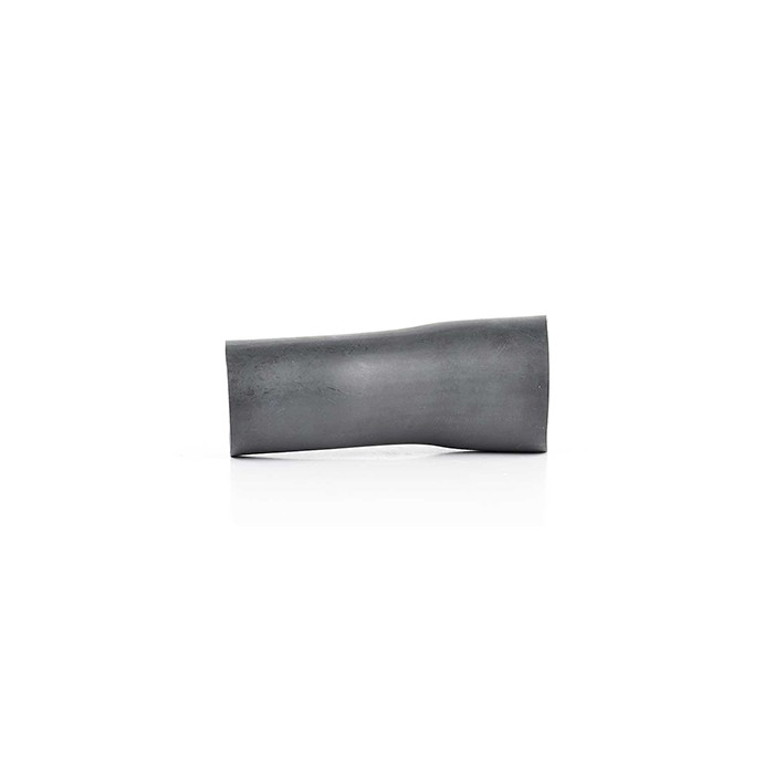 Durite d'Admission d'Air Pour Mercedes-Benz Viano Vito 6460980083 A6460980083