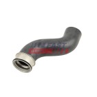 Durite d'Admission d'Air Pour Mercedes-Benz Viano Vito 6395280982 A6395280982