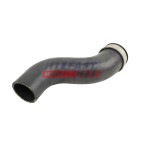 Durite d'Admission d'Air Pour Mercedes-Benz Viano Vito 6395280982 A6395280982