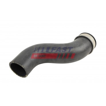 Durite d'Admission d'Air Pour Mercedes-Benz Viano Vito 6395280982 A6395280982