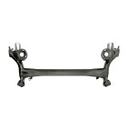 Essieu Pont Arrière Traverse Pour Vw Polo IV 6q0500051aq 6Q0500051AG 6Q0500051AH