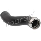 Durite d'Admission d'Air Pour Mercedes-Benz Viano Vito 6395280982 A6395280982