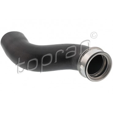 Durite d'Admission d'Air Pour Mercedes-Benz Viano Vito 6395280982 A6395280982