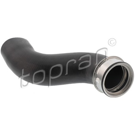 Durite d'Admission d'Air Pour Mercedes-Benz Viano Vito 6395280982 A6395280982