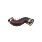 Durite d'Admission d'Air Pour Mercedes-Benz Viano Vito 6395282982 A6395282982