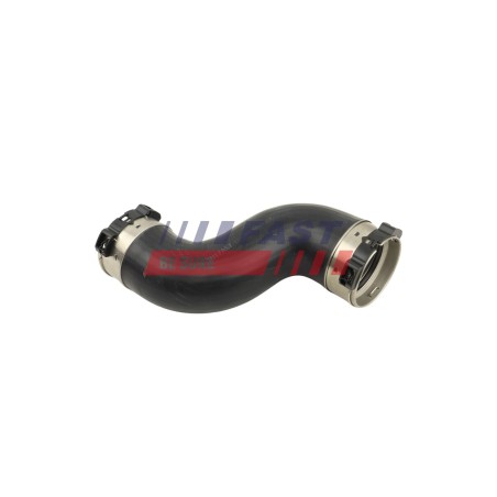 Durite d'Admission d'Air Pour Mercedes-Benz Viano Vito 6395282982 A6395282982