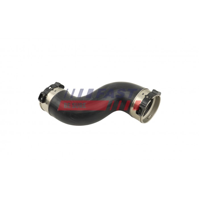 Durite d'Admission d'Air Pour Mercedes-Benz Viano Vito 6395282982 A6395282982