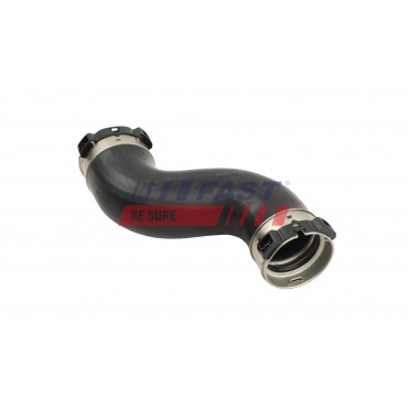 Durite d'Admission d'Air Pour Mercedes-Benz Viano Vito 6395282982 A6395282982