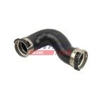 Durite d'Admission d'Air Pour Mercedes-Benz Viano Vito 6395282882 6395283782