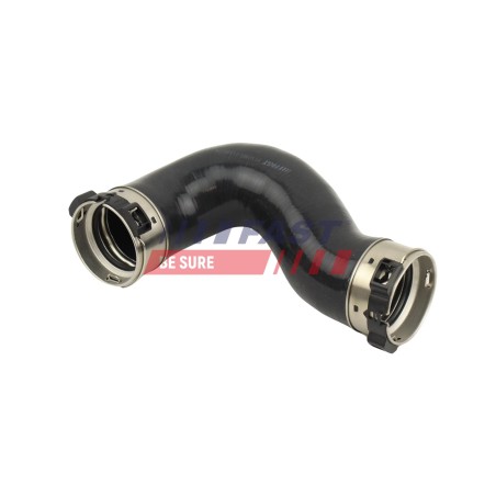 Durite d'Admission d'Air Pour Mercedes-Benz Viano Vito 6395282882 6395283782