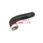 Durite d'Admission d'Air Pour Mercedes-Benz Viano Vito 6395281882 A6395281882
