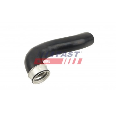 Durite d'Admission d'Air Pour Mercedes-Benz Viano Vito 6395281882 A6395281882