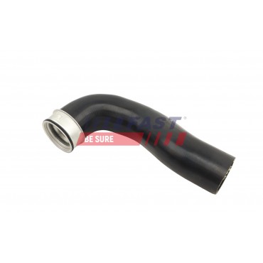 Durite d'Admission d'Air Pour Mercedes-Benz Viano Vito 6395281882 A6395281882