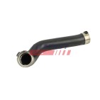 Durite d'Admission d'Air Pour Mercedes-Benz Vito 4475280282 A4475280282