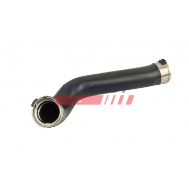 Durite d'Admission d'Air Pour Mercedes-Benz Vito 4475280282 A4475280282