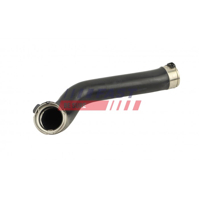Durite d'Admission d'Air Pour Mercedes-Benz Vito 4475280282 A4475280282