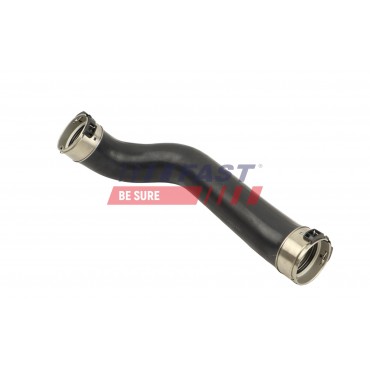 Durite d'Admission d'Air Pour Mercedes-Benz Vito 4475280282 A4475280282