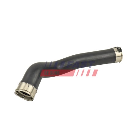 Durite d'Admission d'Air Pour Mercedes-Benz Vito 4475280482 A4475280482