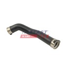Durite d'Admission d'Air Pour Mercedes-Benz Vito 4475280482 A4475280482