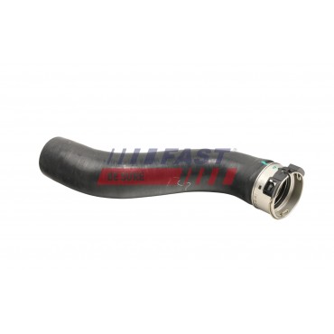 Durite d'Admission d'Air Pour Mercedes-Benz Vito 4475280582 A4475280582