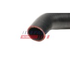 Durite d'Admission d'Air Pour Mercedes-Benz Vito 4475280582 A4475280582
