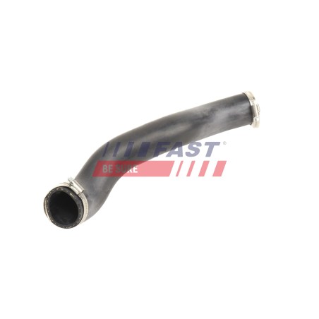 Durite d'Admission d'Air Pour Mitsubishi ASX Lancer VIII Sportback 11756Q