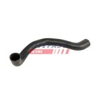 Durite d'Admission d'Air Pour Mitsubishi ASX Outlander II III 1505A568 1505B318