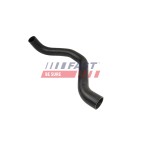 Durite d'Admission d'Air Pour Mitsubishi ASX Outlander II III 1505A568 1505B318