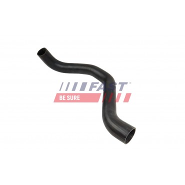 Durite d'Admission d'Air Pour Mitsubishi ASX Outlander II III 1505A568 1505B318