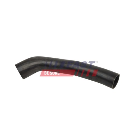 Durite d'Admission d'Air Pour Mitsubishi L200 L200/Triton 14099W020P 1505A088
