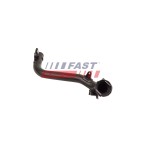 Durite d'Admission d'Air Pour Nissan Cube Juke NV200 144601FE0C 144601FE1C