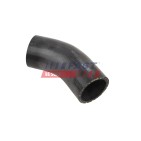Durite d'Admission d'Air Pour Nissan Cube Juke NV200 Tiida 144631KB0C 14463EM00B