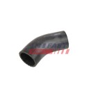 Durite d'Admission d'Air Pour Nissan Cube Juke NV200 Tiida 144631KB0C 14463EM00B
