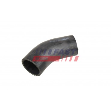 Durite d'Admission d'Air Pour Nissan Cube Juke NV200 Tiida 144631KB0C 14463EM00B