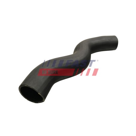 Durite d'Admission d'Air Pour Renault Opel Nissan Vauxhall 8200605907 4417409