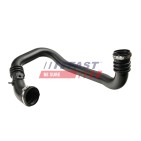 Durite d'Admission d'Air Pour Renault Opel Nissan 1446300Q0C 4415225 1446300QAF