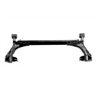 Essieu Pont Arrière Traverse Pour Vw Flight III Classic Polo Variant 6n0500047f