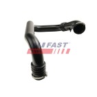 Durite d'Admission d'Air Pour Renault Opel Nissan 1446300Q0C 4415225 1446300QAF