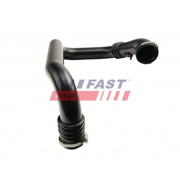 Durite d'Admission d'Air Pour Renault Opel Nissan 1446300Q0C 4415225 1446300QAF