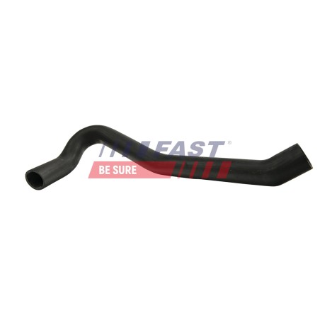 Durite d'Admission d'Air Pour Renault Opel Nissan Vauxhall 8200247086 4416828