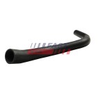 Durite d'Admission d'Air Pour Renault Opel Nissan 8200019443 4404404 1446300QAD