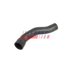 Durite d'Admission d'Air Pour Nissan Juke 144631KB0A 144631KC0D