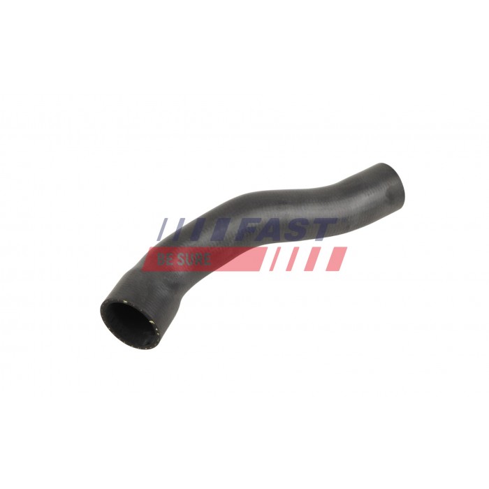 Durite d'Admission d'Air Pour Nissan Juke 144631KB0A 144631KC0D