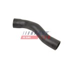 Durite d'Admission d'Air Pour Nissan Juke 144631KB0A 144631KC0D